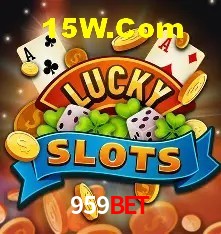 959Bet