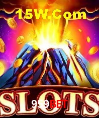 959Bet,959Bet.Com
