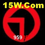 959Bet,959Bet.Com