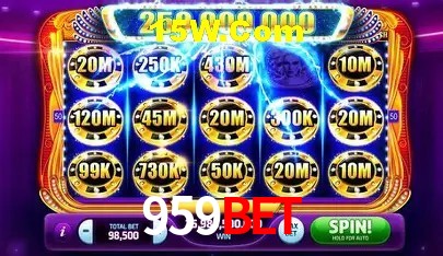 959Bet,959Bet.Com