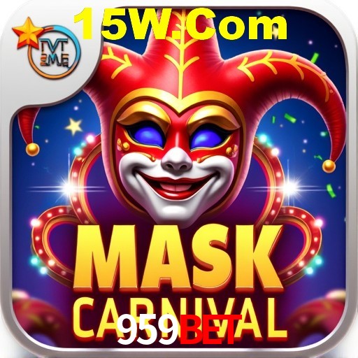 959Bet,959Bet.Com