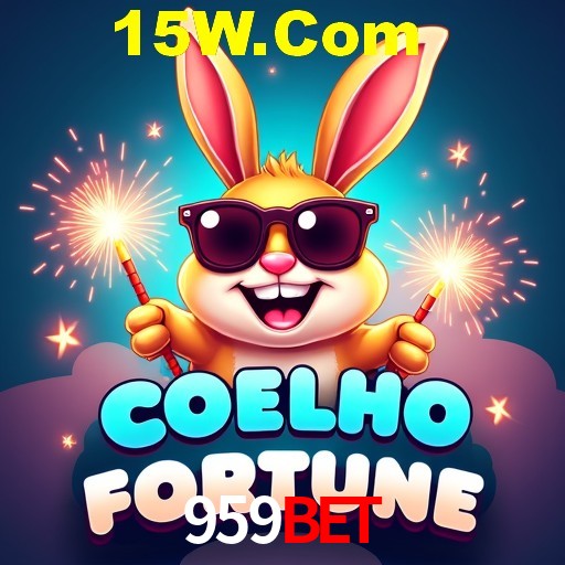 959Bet Vip