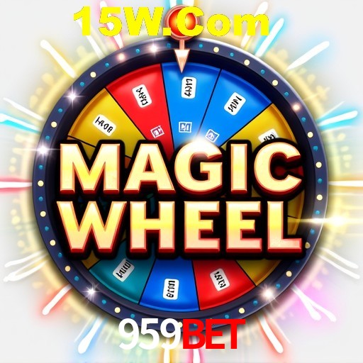 959Bet: A Experiência de Casino com Jogos de Mesa ao Vivo