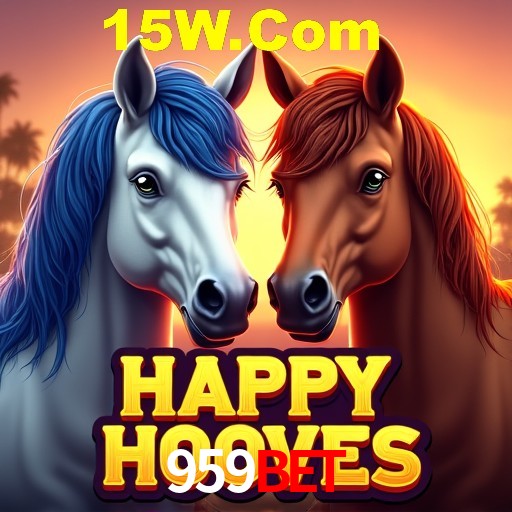 959Bet,959Bet.Com
